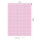 Schiller EKG-Papier Cardiovit AT-2/ AT-170, CS-200, 210 x 280 mm 180 Bl.