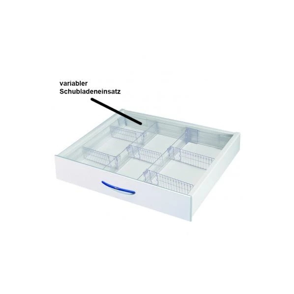 Schubladeneinsatz