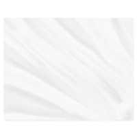 Schutzh&uuml;llen f&uuml;r Tourniquet-Manschetten, klein...