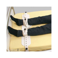 SEGUFIX-Akut-Fixierung-Fuß robust Gr. S mit...