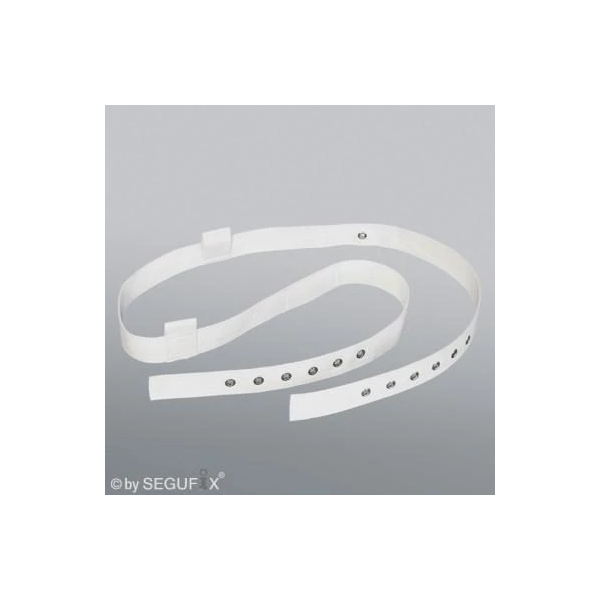 SEGUFIX-Verbindungsgurt Gr. S