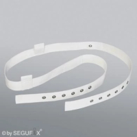 SEGUFIX-Verbindungsgurt Gr. S