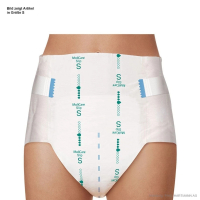 Seni Active Classic Extra Large Inkontinenzslips VE = 30...