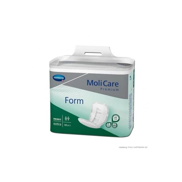 Seni Control Extra Inkontinenzeinlagen VE = 15 St&uuml;ck