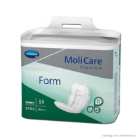 Seni Control Extra Inkontinenzeinlagen VE = 15 St&uuml;ck