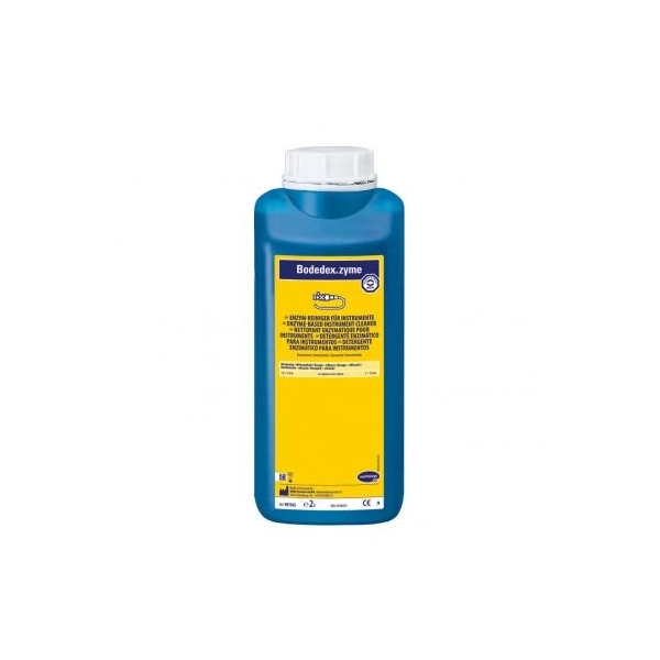 Silonda protect 500 ml Spenderflasche, Hautlotion