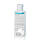 Skinman complete 500 ml Händedesinfektion