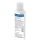 Skinman Soft Protect FF 5 Liter Händedesinfektion