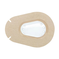 SOLUFLO-Infusionsger&auml;te LLVPA 180 cm mit...