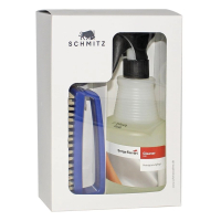 Spezialreiniger f&uuml;r Kunstleder 500 ml...