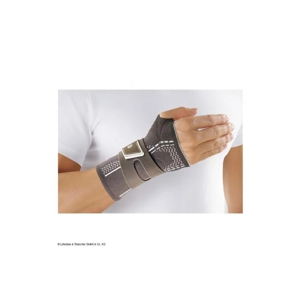 Spritzflasche, PE-LD/PP, GL 18, mit Spritzaufsatz, PP, 50 ml