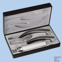 Standard Batterie-Handgriff inkl. Batterien Gr. C...