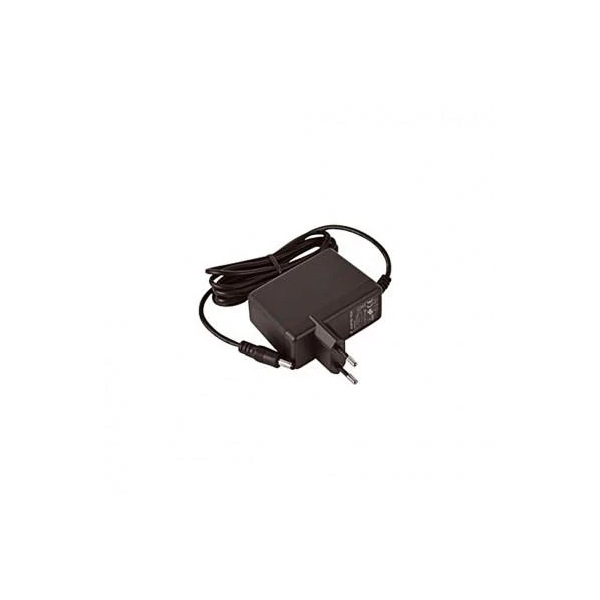 Steckernetzteil f&uuml;r MELAprint 40/42