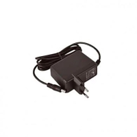 Steckernetzteil f&uuml;r MELAprint 40/42