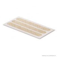 STERIGRAP Wundnahtstreifen steril Knochenform 32 x 8 mm...