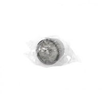 Sterilfilter mit konischem Ansatz f&uuml;r Euroklav...