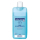 Sterillium pure 1 Liter Händedesinfektion 982115