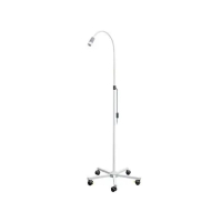 SureColor LED Lampen Upgrade Kit f&uuml;r Coaxial...