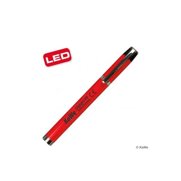 SureColor LED Lampen Upgrade Kit f&uuml;r Diagnostik Otoskope