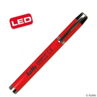 SureColor LED Lampen Upgrade Kit f&uuml;r Diagnostik...