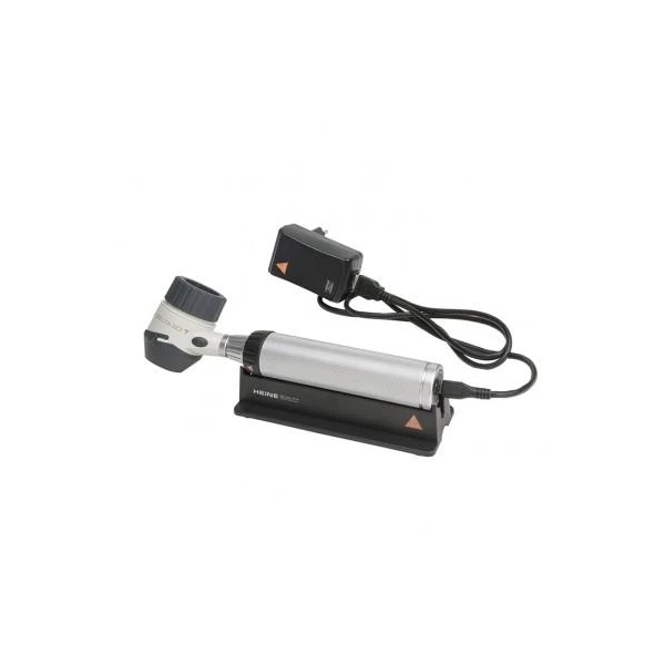 SureColor LED Lampen Upgrade Kit f&uuml;r MacroView Otoskope VE = 10 Kit St&uuml;ck