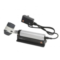 SureColor LED Lampen Upgrade Kit f&uuml;r MacroView...