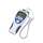 SureTemp Plus Modell 690 elektronisches Thermometer