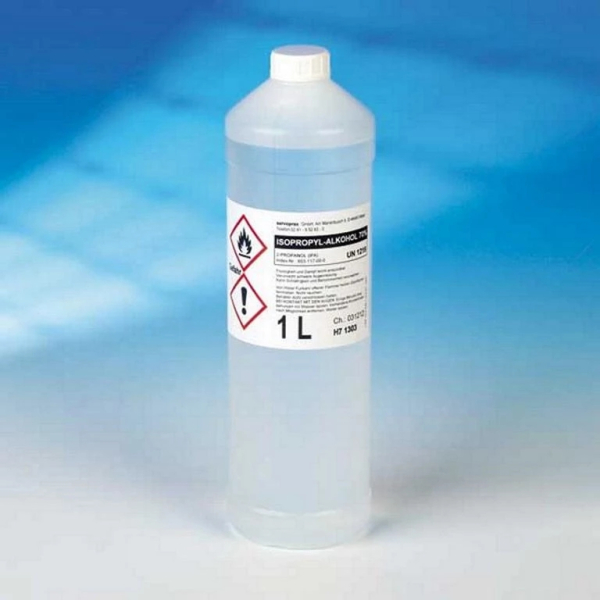 SwabCap Luer-Desinfektionskappen mit 70%-igem Isopropyl-Alkohol VE = 200 St&uuml;ck