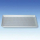 Tablett 12,9 x 34,5 cm, f&uuml;r Typ 15 / Melatronic 15/15EN+
