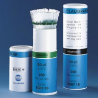 Temno Evolution - Halbautomatisches Einmal-Biopsiesystem...