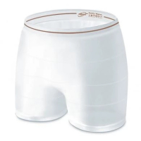 TENA Fix M blau, Fixierhosen VE = 20x5 St&uuml;ck