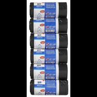 TheraBand CLX Band 2 m extra stark - blau