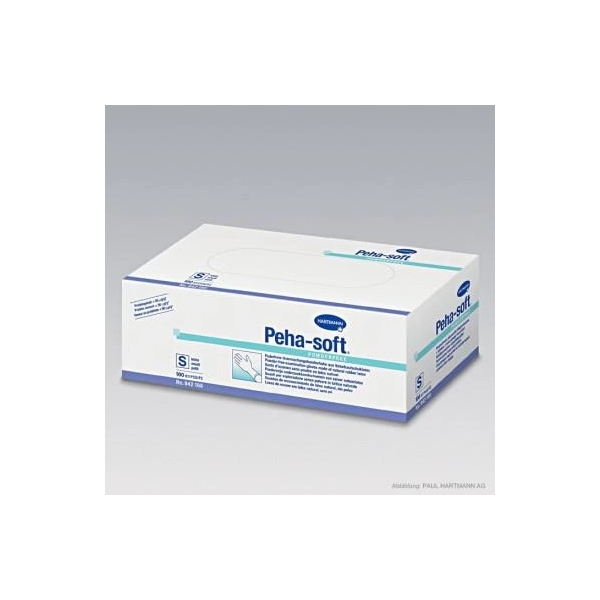 TheraBand Stabilit&auml;tstrainer weich, blau - schwer