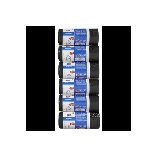 TheraBand Tubing 7,5 m, extra stark - blau