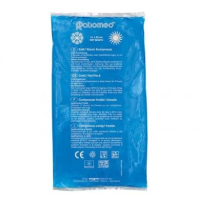 Thermo Kalt/Warm-Kompresse mittel ca. 13 x 14 cm