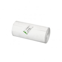 Thermodruckpapier f&uuml;r ALPHA IV, Connect und Touch,...