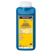 thermosept ER 5 Liter Instrumentenreiniger