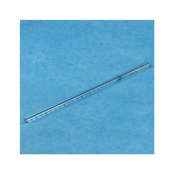 Tiemann-Katheter steril Ch. 18 VE = 50 St&uuml;ck