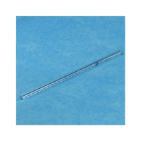 Tiemann-Katheter steril Ch. 18 VE = 50 St&uuml;ck