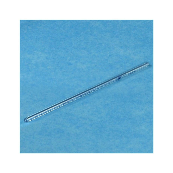 Tiemann-Katheter steril Ch. 20 VE = 50 St&uuml;ck