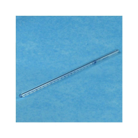 Tiemann-Katheter steril Ch. 20 VE = 50 St&uuml;ck