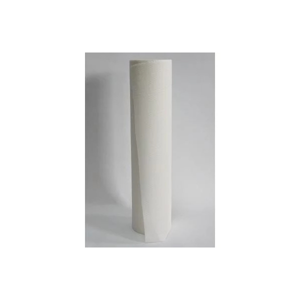 Tork &Auml;rztekrepp 49 cm x 50 m VE = 8Rollen St&uuml;ck