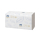 Tork Xpress Multifold-Handt&uuml;cher H2 wei&szlig; 2-lagig 25,5 x 21,2 cm VE = 21x180Bl. St&uuml;ck