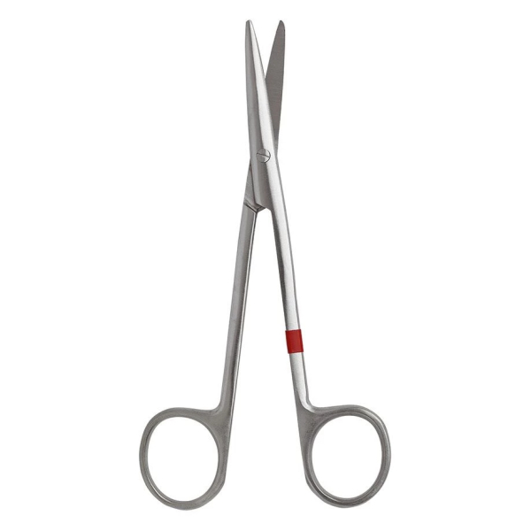 Tourniquet-Einfachmanschette zum Einmalgebrauch, Arm, lang 46 x 10 cm VE = 10 St&uuml;ck