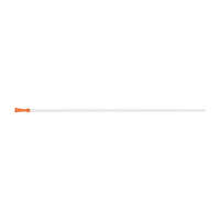 Absaugkatheter Ch. 16 steril ca. 50 cm, gerade, orange