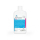 Aseptoman Viral, 500ml- Duftstofffrei -
