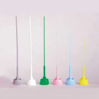 Mandrin / Führungsstab Ch 06für Endotrachealtuben, 20