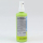 Poly-Alcohol Haut-Antisepticumgefärbt, 10x1l