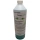 ConvoCare K Klarspüler Konzentrat 1 Liter