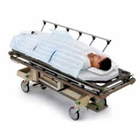 Bair Hugger Mehrfachzugangs decke, 91x213cm, 12